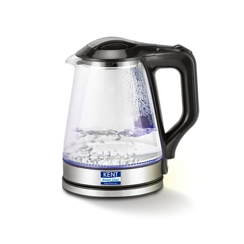 KENT-Electric-Kettle-Glass-1