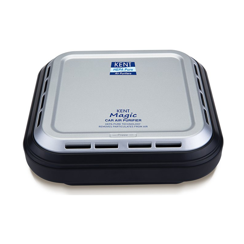 KENT-Magic-Car-Air-Purifier-1