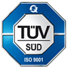 TUV SUD America Inc.