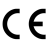 CE Certification