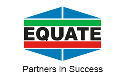 clients-equate clients-equate