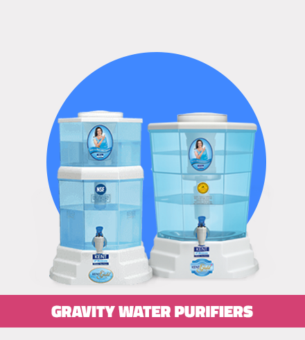 home-kentkuwait-GRAVITY WATER PURIFIERS