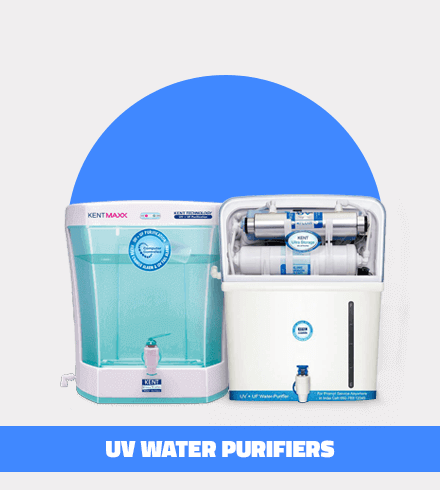 home-kentkuwait-UV WATER PURIFIERS