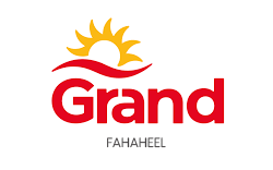 outlets-grand hyper outlets-grand hyper
