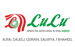 outlets-lulu hypermarket