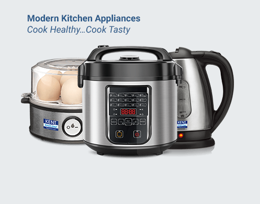 product-category-cooking appliances