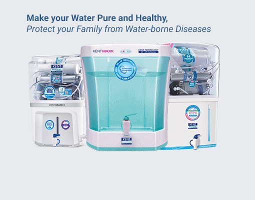 product-category-waterpurifier