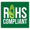 ROHS Compliant