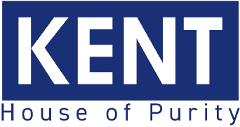 webstore-logo_kuwait